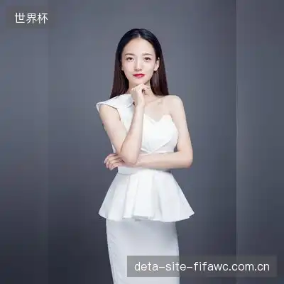 刘雅韵