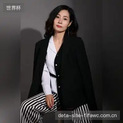 叶雨桐